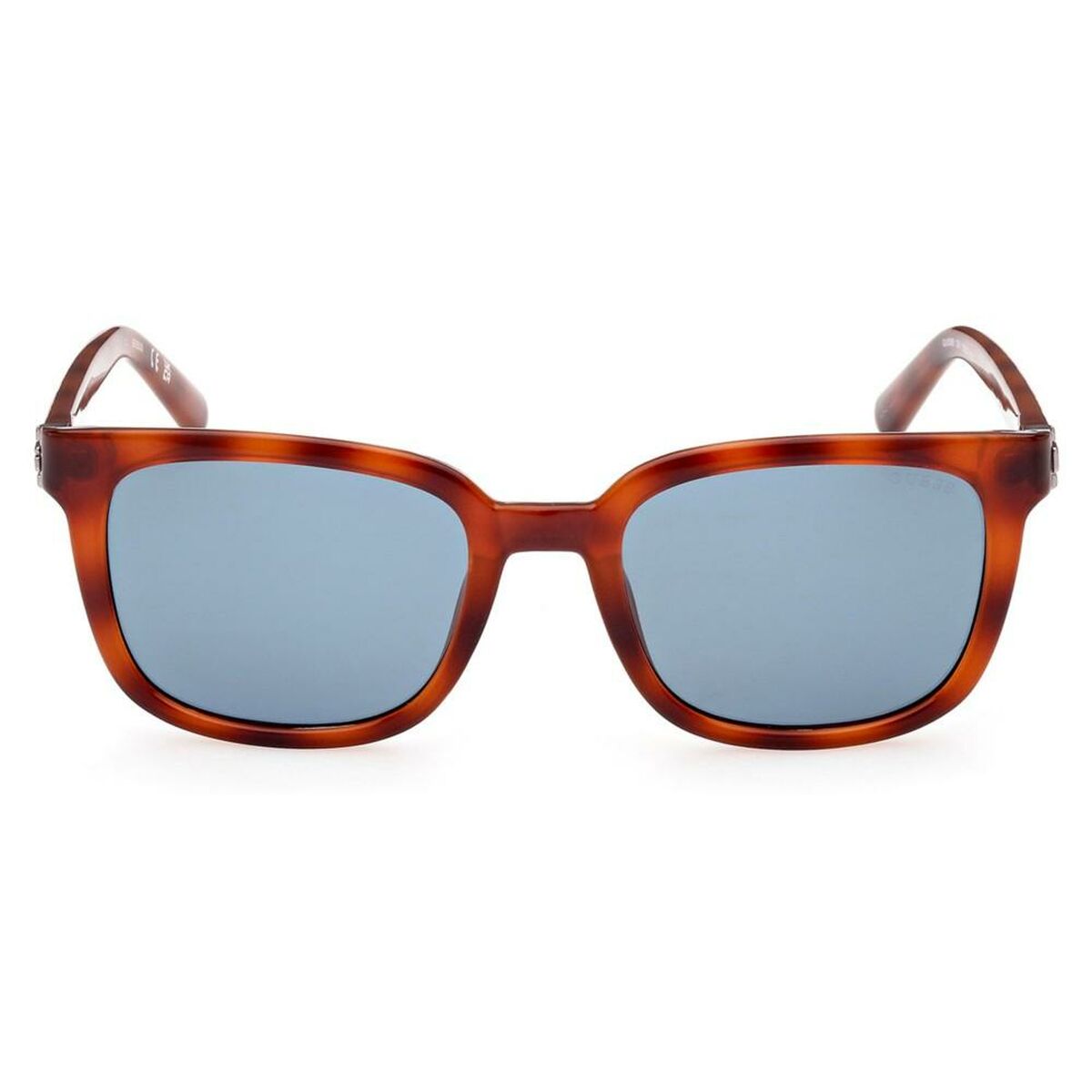Lunettes de soleil Homme Guess GU00065
